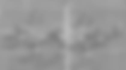 Week10_Eye62_110513.jpg