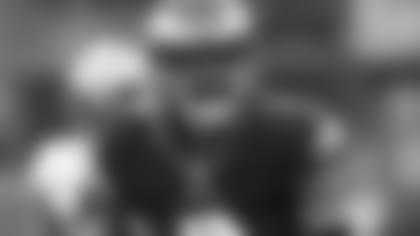 Cornerback Darius Slay