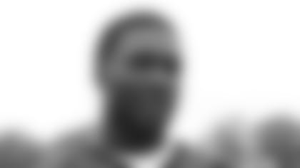 580app-Agholor.jpg