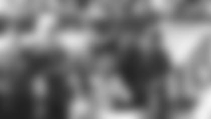 580App_walter_thurmond_031015.jpg
