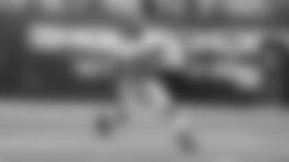 Week16_Eye19_121613.jpg