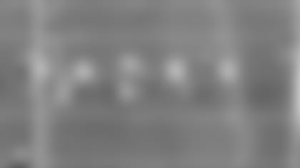 Week14_Eye7_120513.jpg