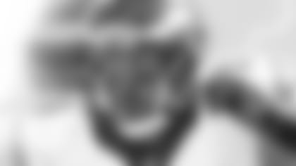 615X300_connor_barwin_sound_fury_111014.jpg