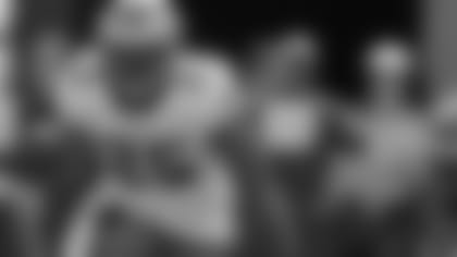 240_lesean_mccoy_091813.jpg