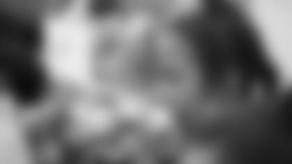 Rhaiden Gooden apple