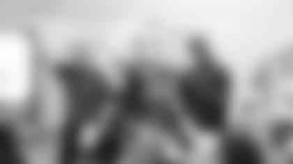 Avant-Spadaro-McFall