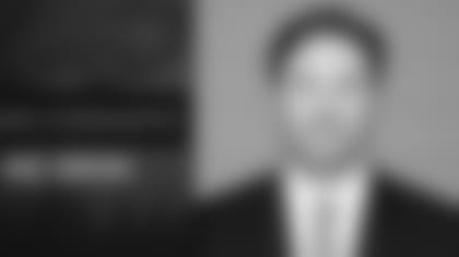 Headers-Mike-Groh.jpg