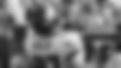 240x320_Celek.jpg