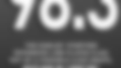 250x250_PositionPreview_OL.jpg