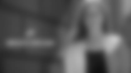 615_employee_spotlight_delawter_091615.jpg