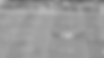 Week10_Eye7_110513.jpg