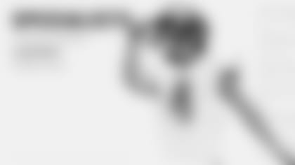 2019-53-roster-ST