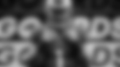 Jalen Hurts 1920 072821