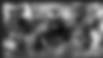 Microsoft Teams Top Connection Chiefs 100321