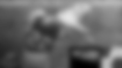 01-1920x1080-ReturnGame