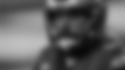 Jason Kelce 1920 010321