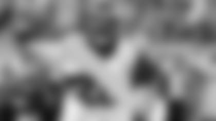 thurmond-lightsaber.jpg