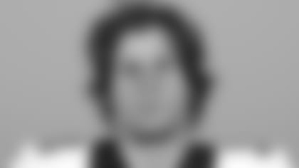 580App-Kiko-Alonso-080615.jpg