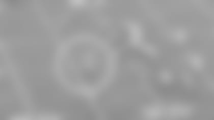Week11_Eye20_111413.jpg