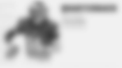 2019-53-roster-QB