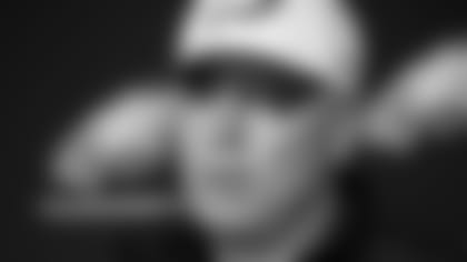 580App-Shurmur-123115.jpg