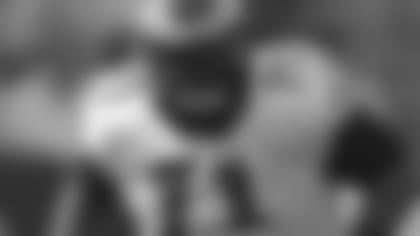 615_jason_peters_OL_preview.jpg