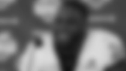 Brandon Graham 1920 081421