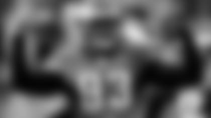 615_jevon_kearse_011814.jpg