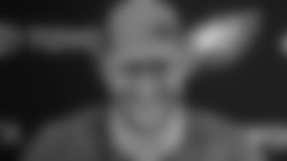 Wentz_Carson_580App_041718.jpg