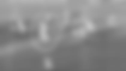 Week11_Eye9_111113.jpg