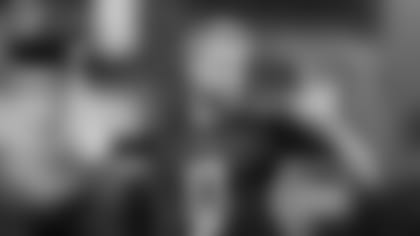 Wentz_Carson_580App_Combine_022517.jpg