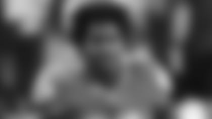 Kerryon Johnson 1920 050721