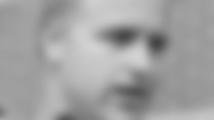 240_matt_barkley_051013.jpg
