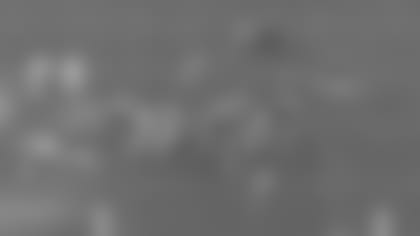 Week11_Eye12_111413.jpg
