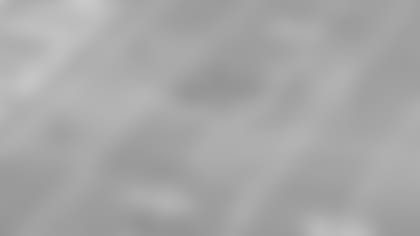 Week16_Eye13_121913.jpg