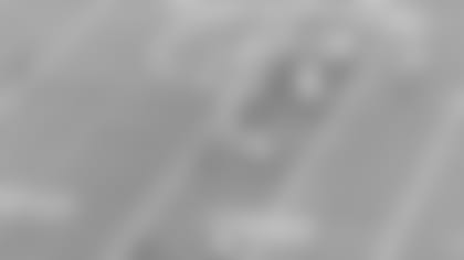 Week16_Eye7_121613.jpg