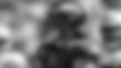 Alex Singleton 1920 092421