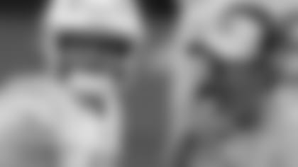 Offensive Coordinator Shane Steichen worked with Charters quarterback Justin Herbert in 2020.