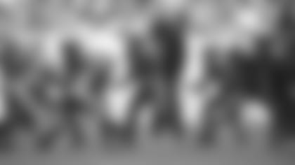 Youth Football Grant Announcement 2 1920 062321