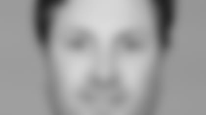 headshot_Mike_Groh_012217.jpg