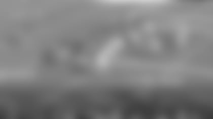 Week16_Eye22_121913.jpg