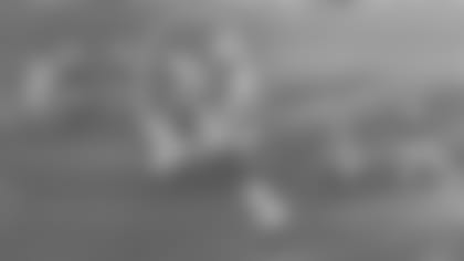 Week11_Eye12_111113.jpg
