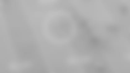 Week11_Eye43_111413.jpg