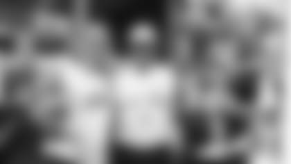 Jeffrey Lurie Jason Kylie Kelce 1920 082121