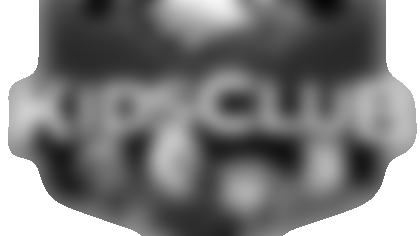 in_kidsclub_080719.gif