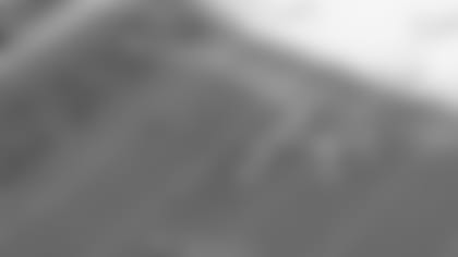 Week11_Eye46_111413.jpg