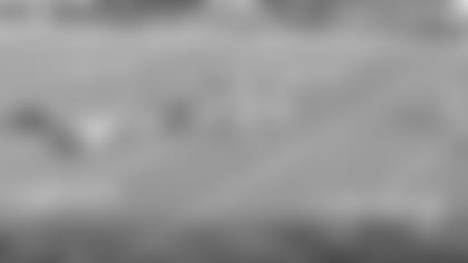Week16_Eye23_121913.jpg