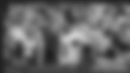 1920x1080_Teams_Frame Overlay_Rodney