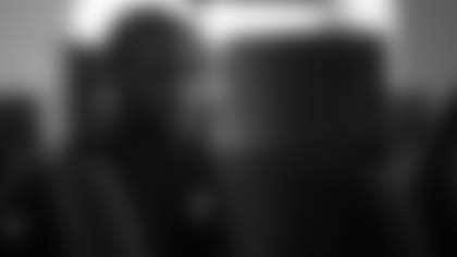 Agholor_Nelson_1920_112118
