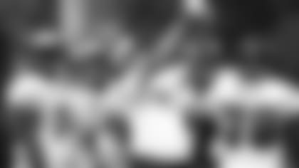 580_doug_pederson_1_20160117.jpg